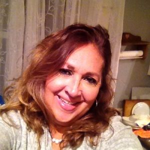 Meet your Posher, Dede